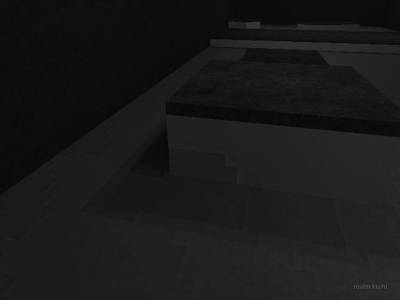 bhop_zjebananazwa thumb 3