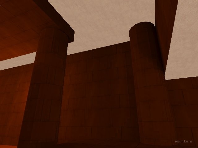 bhop_ztk_egyptiancrypt for css screenshot