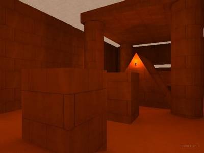 bhop_ztk_egyptiancrypt thumb 4