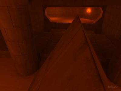 bhop_ztk_egyptiancrypt thumb 10