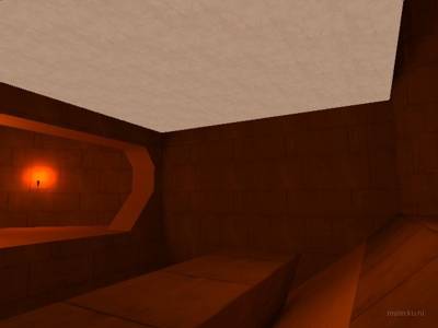 bhop_ztk_egyptiancrypt thumb 9
