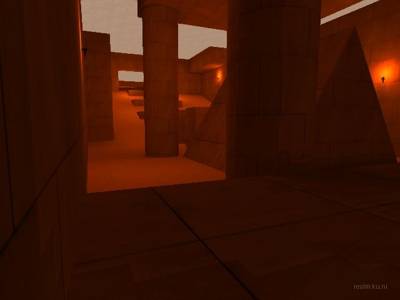 bhop_ztk_egyptiancrypt thumb 14