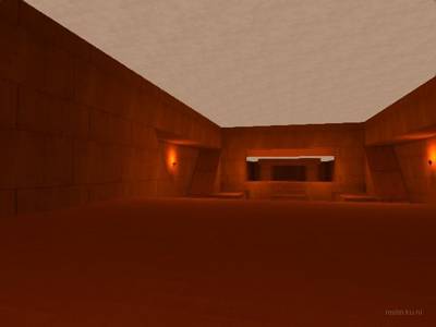 bhop_ztk_egyptiancrypt thumb 12
