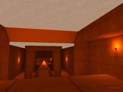 bhop_ztk_egyptiancrypt thumb 23