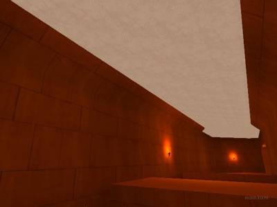 bhop_ztk_egyptiancrypt thumb 13