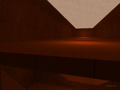 bhop_ztk_egyptiancrypt thumb 6