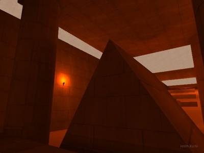bhop_ztk_egyptiancrypt thumb 7