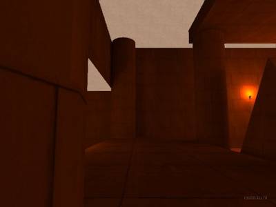 bhop_ztk_egyptiancrypt thumb 20