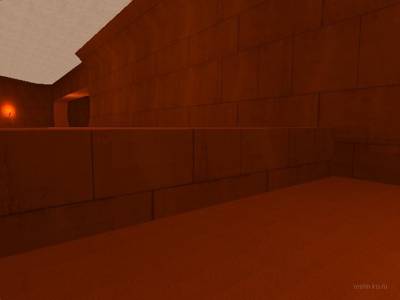 bhop_ztk_egyptiancrypt thumb 19