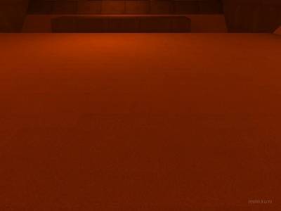 bhop_ztk_egyptiancrypt thumb 17