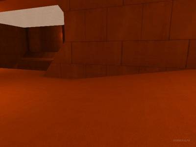bhop_ztk_egyptiancrypt thumb 5
