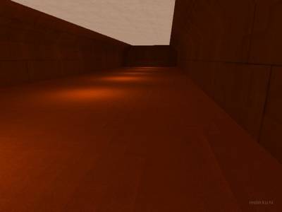 bhop_ztk_egyptiancrypt thumb 15