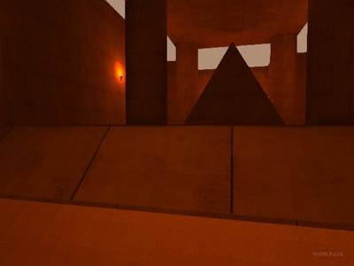 bhop_ztk_egyptiancrypt thumb 22