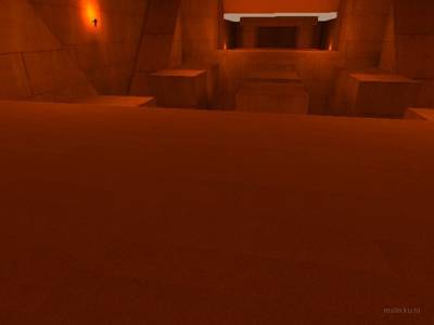bhop_ztk_egyptiancrypt thumb 21