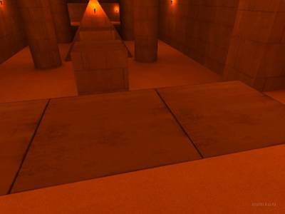 bhop_ztk_egyptiancrypt thumb 8