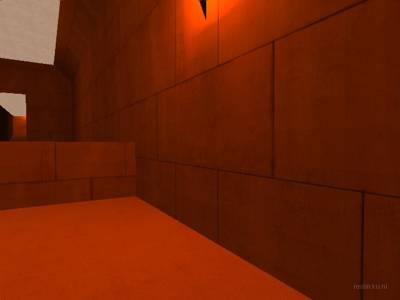 bhop_ztk_egyptiancrypt thumb 18