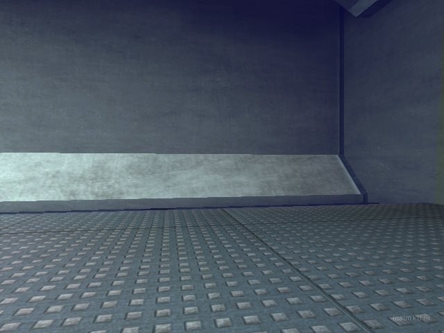 bhop_ztkandblacky4life for css screenshot