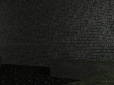 bhop_ztkisahugefaggot thumb 20
