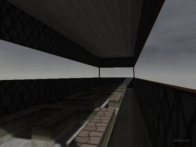 bhop_ztkisahugefaggot thumb 3