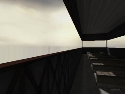 bhop_ztkisahugefaggot thumb 15