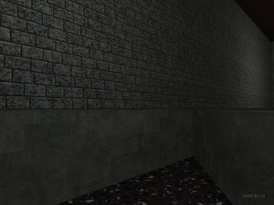 bhop_ztkisahugefaggot thumb 16