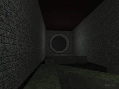bhop_ztkisahugefaggot thumb 7