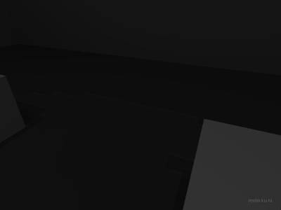bhop_ztkisahugefaggot thumb 4