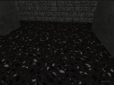bhop_ztkisahugefaggot thumb 19