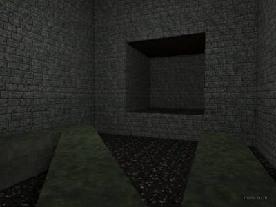 bhop_ztkisahugefaggot thumb 2