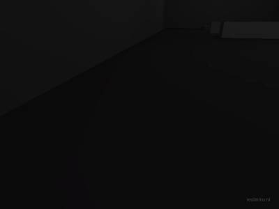 bhop_ztkisahugefaggot thumb 13