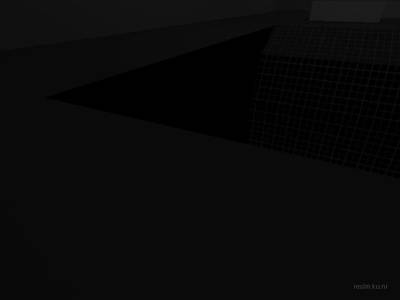 bhop_ztkisahugefaggot thumb 9
