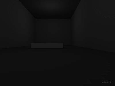 bhop_ztkisahugefaggot thumb 10