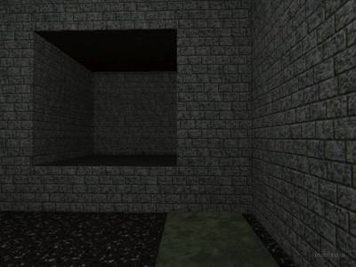 bhop_ztkisahugefaggot thumb 18