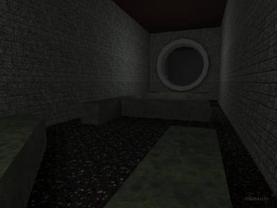 bhop_ztkisahugefaggot thumb 8