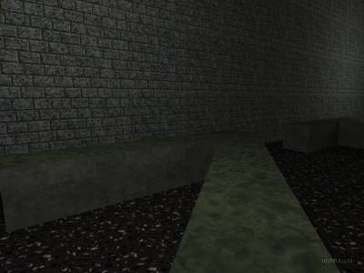 bhop_ztkisahugefaggot thumb 14