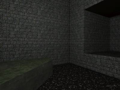 bhop_ztkisahugefaggot thumb 6