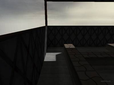 bhop_ztkisahugefaggot thumb 5