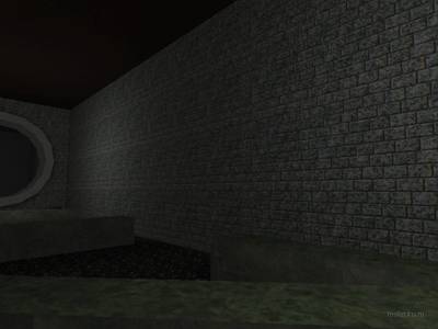 bhop_ztkisahugefaggot thumb 11