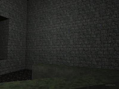 bhop_ztkisahugefaggot thumb 17