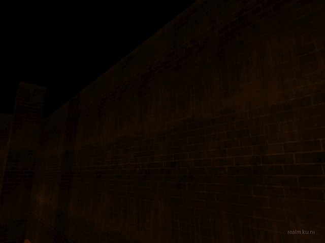 bhop_ztkisannefrank for css screenshot