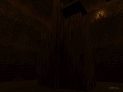 bhop_ztkisannefrank thumb 34
