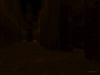 bhop_ztkisannefrank thumb 14