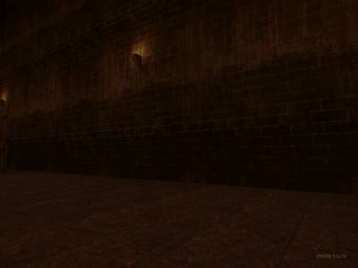 bhop_ztkisannefrank thumb 31