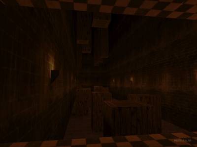 bhop_ztkisannefrank thumb 19