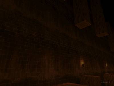 bhop_ztkisannefrank thumb 18