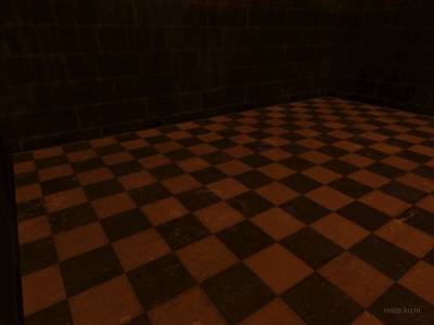 bhop_ztkisannefrank thumb 7