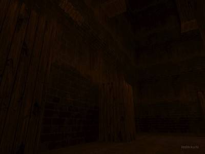 bhop_ztkisannefrank thumb 3