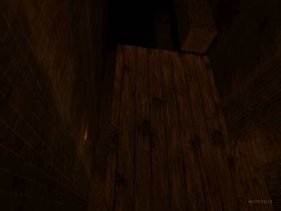 bhop_ztkisannefrank thumb 52