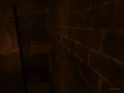 bhop_ztkisannefrank thumb 6