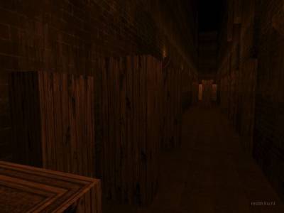 bhop_ztkisannefrank thumb 21